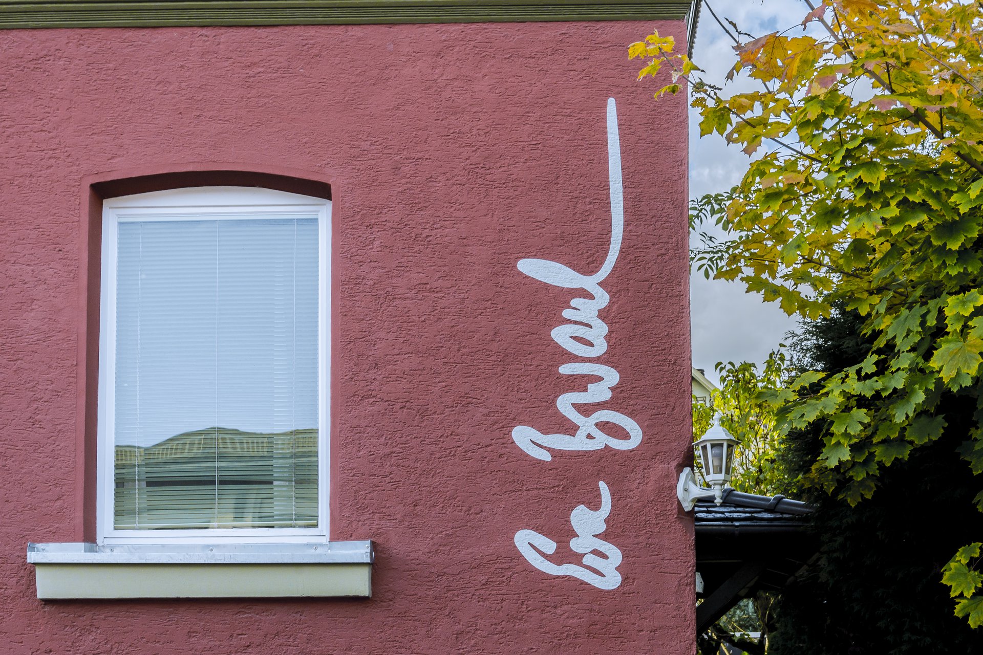 Fotografin