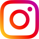 insta Logo
